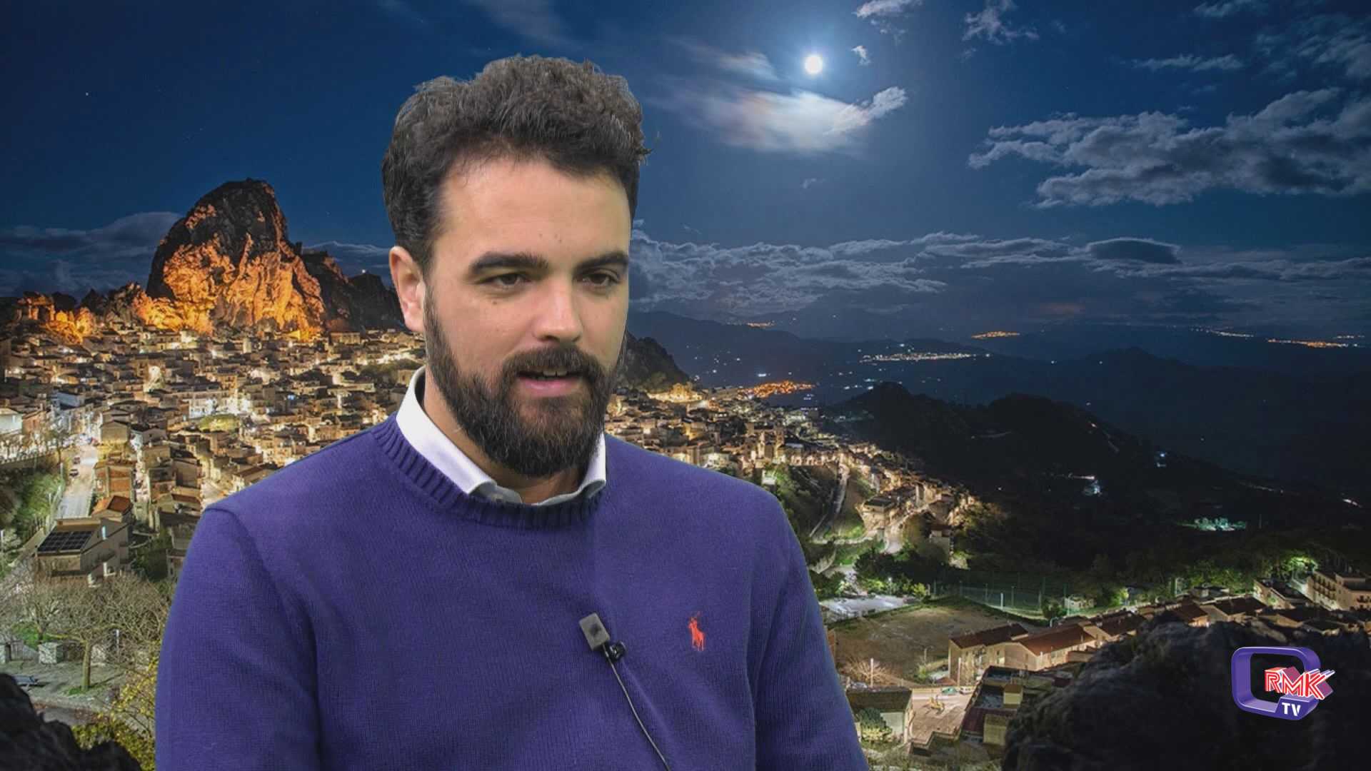 Galleria Belvedere. Il Comune di Caltabellotta chiede ad Anas migliorie e avanza delle proposte